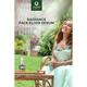 Organic Harvest Activ Radiance Face Elixir Serum - Saffron 30 gm - Face Serum