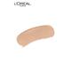 L'Oreal Paris True Match Super Blendable Liquid Foundation Golden Amber 7D7W 30 Gm - Foundation
