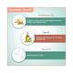 Keya Seth Aromatherapy Schoolers Sunscreen SPF 30 PA++ 50 ml - Body Sunscreen