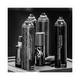 Sebastian Professional Re-Shaper Strong Hold Hairspray 50 ml - Hair Sprays & Mists