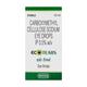 ECO Tears Eye Drops 10ml - Dry Eye-Olt