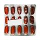 GLIMER M2 FORTE Tablet 15's - Diabetes-Ant