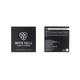 PAC Matte Touch Compact Powder (120 Beige) 12 gm - Compact Powder