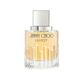 JIMMY CHOO Illicit Eau de Parfum 60 ml - Men Perfumes (Edt/Edp)