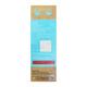Brintop 5% Topical Solution 60ml - Hair Loss-Oth