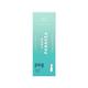 Psa Liquid Panacea Centella & Kombucha Firming Recovery Booster 15 ml - Toners