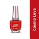 Auric Select Nail Lacquer Cosmo Love 15 ml - Nail Polish