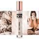 Miss Kay Eau de Parfum Soft Cuddle 25 ml - Women Perfumes (Edt/Edp)