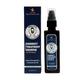 GANS Anti Dandruff Treatment Shampoo for Scalp & Beard 100 ml - Shampoos