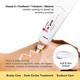 Hellocell Vitamin K Dr and Petit Cream 2S 30 ml - Face Moisturizers