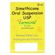 Carmicide New Drops 30ml - Ulcer/Reflux/Flatulence-GIT