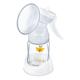 Beurer Manual Breast Pump (BY 15) - Breast Feeding Tools