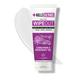 Wipeout Germ Killing Hand Cream 60 Gm - Hand Creams