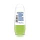 Rexona Aloe Vera Underarm Odour Protection Roll On 25 ml - Women Deodorants/Roll-Ons