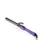 Ikonic mecurl-me-up -28 purple 1's - Rollers & Curlers