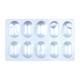 SILOWIN D 8 Capsule 10's - Bladder And Prostate Disorders-Dru