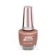 Auric Select Nail Lacquer Apple Dream 15 ml - Nail Polish