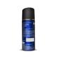 Adigo Man Xtreme Deodorant Spray - Casual 165 ml - Men Deodorants/Roll-Ons