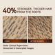 Indulekha Bringha Oil Grows New Hair 100 ml - Hair Oils