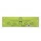 Nyassa Fruity Collection Gift Set 500 gm - Shower Gels & Body Wash