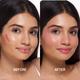 Diam Beauty All Over You Multistick- Valenmine 7 gm - Blushes