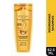 L'Oreal Paris 6 Oil Nourish Nourishing Shampoo 75 ml - Shampoos