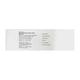 REJULOX C GLUTEN FREE Capsule 10's - Supplements-Sup