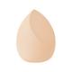 Swiss Beauty Makeup Buddy Beauty Blender - Skin 1's - Sponges & Applicators