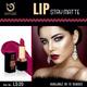 Matt Look Stay Matte Lipstick, Deep-Magenta 3.5 gm - Lipsticks