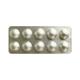 Debiliptin 20mg Tablet 10'S - Diabetes-Ant