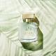 Banderas Queen of Seduction Eau de Toilette 80 ml - Women Perfumes (Edt/Edp)