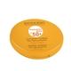 Bioderma Photoderm Max Compact SPF 50+ Claire - Light Shade 10 gm - Night Cream