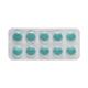Buxstat 80mg Tablet 10'S - Gout
