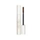 Clarins SOS Lashes Serum Mascara 01 8 ml - Mascaras