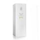 LAMBRE TTO LINE TONIC 120ml - Face Gels