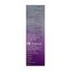 FOLIRICH NOVA HAIR GROWTH Serum 50ml - Hair Loss-Oda