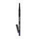 Flormar Style Matic Eyeliner S05 Blue Velvet 0.35 gm - Eyeliners