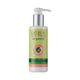 Lotus Organics Mystic Brilliance Body Lotion 200 ml - Face Moisturizers