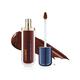 Chambor Liquid Lipstick, Hydrating Creamy Matte Andromache, Extreme Wear Transferproof Liquid Lipstick + HA 6 ml - Liquid Lipsticks