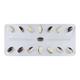 MARSHEL PLUS Capsule 15's - Supplements-Cal