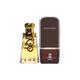Ajmal Khallab EDP Woody Oudh Perfume And Aristocrat EDP Citrus Woody Perfume 125 ml - Perfumes (Edt/Edp)