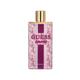 Guess Amore Venezia Eau De Toilette 100 ml - Perfumes (Edt/Edp)