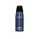 Franck Olivier Bamboo Deodorant Spray for Men 250 ml - Men Deodorants/Roll-Ons