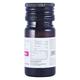 HEMODAC Oral Drops 15ml - Supplements-Vam
