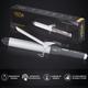VEGA Professional Pro Cera Curls 38mm Barrel Hair Curler, (VPMCT -06) 1's - Rollers & Curlers