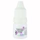 BRINZOLAST Eye Drops 5ml - Glaucoma-Ant