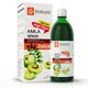 Krishna's Herbal & Ayurveda Special High Fibre Amla Juice 500 ml - Ayurvedic Juices