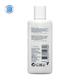 CeraVe Hydrating Cleanser For Normal To Dry Skin 88 ml - Face Wash & Cleansers