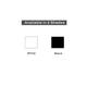 Makeup Revolution Dip Eyeliner Black 5 ml - Eyeliners