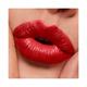 Revlon Super Lustrous Lipstick- Creme-Wild Saffron 4.2 gm - Lipsticks